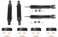 Electronic to Passive Suspension Conversion Kit P7369
