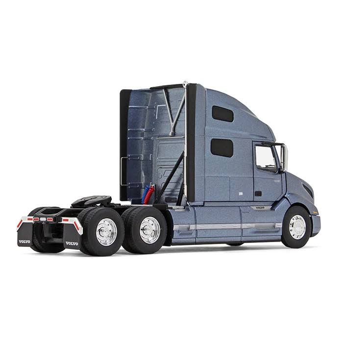 1/50 Diecast Model Car E251