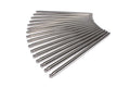 Pushrods Hi-Tech 3/8in 9.250in U32451