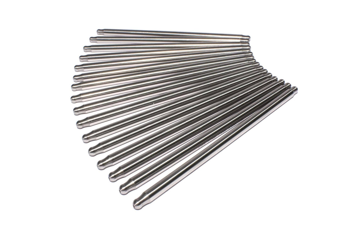 Pushrods Hi-Tech 3/8in 9.250in U32451
