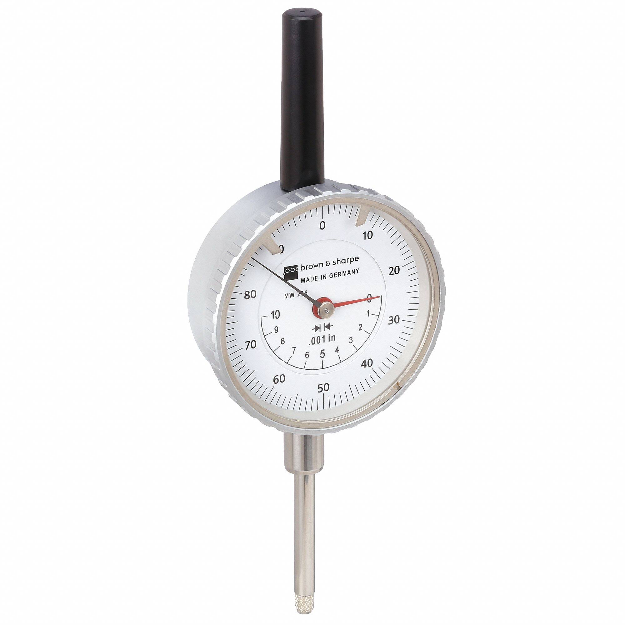 Brown u0026 Sharpe Dial Indicator X30698