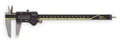 Absolute Digital Caliper, 0 to 8 F61437