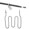Range Bake Element G3791