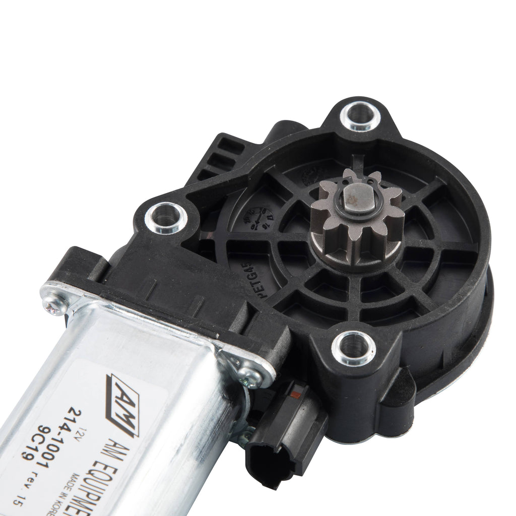 Motor H283928