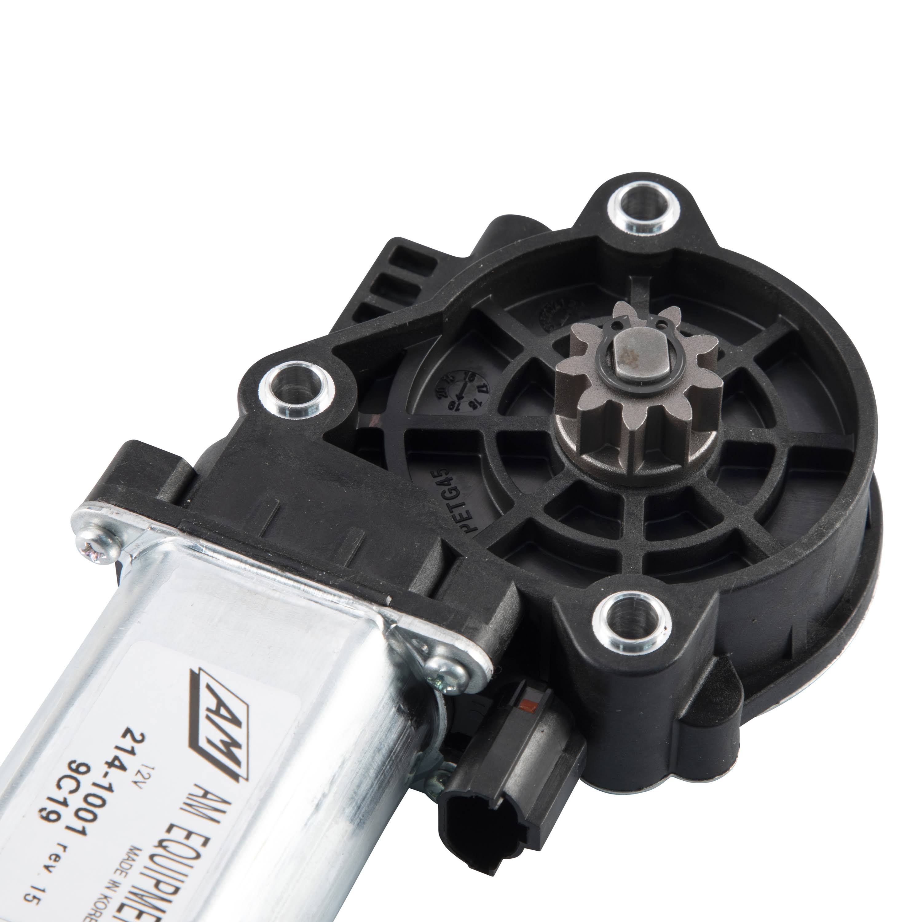 Motor H283928