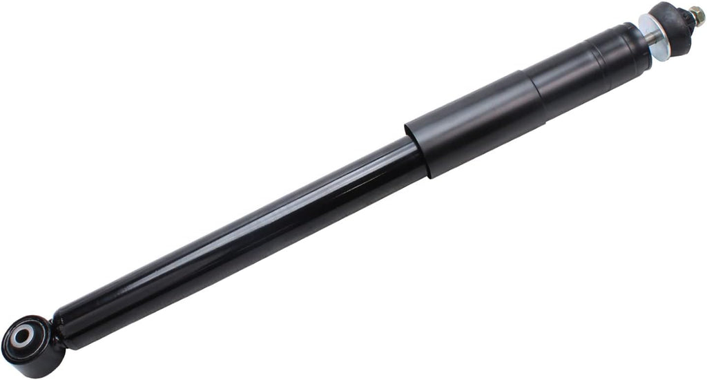 Rear Shocks Absorbers 2pc Set T49048