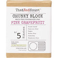 Pink Grapefruit Dishwashing Soap 140g N33723