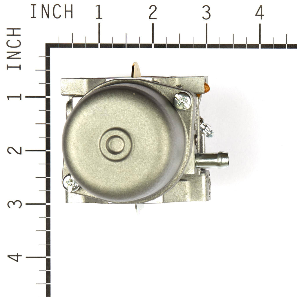 Carburetor R368680