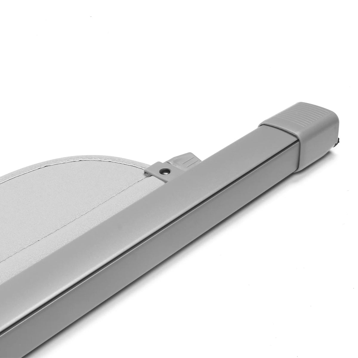 Retractable Rear Cargo Security Trunk Cover P464