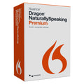 Premium Version Upgrade L5649