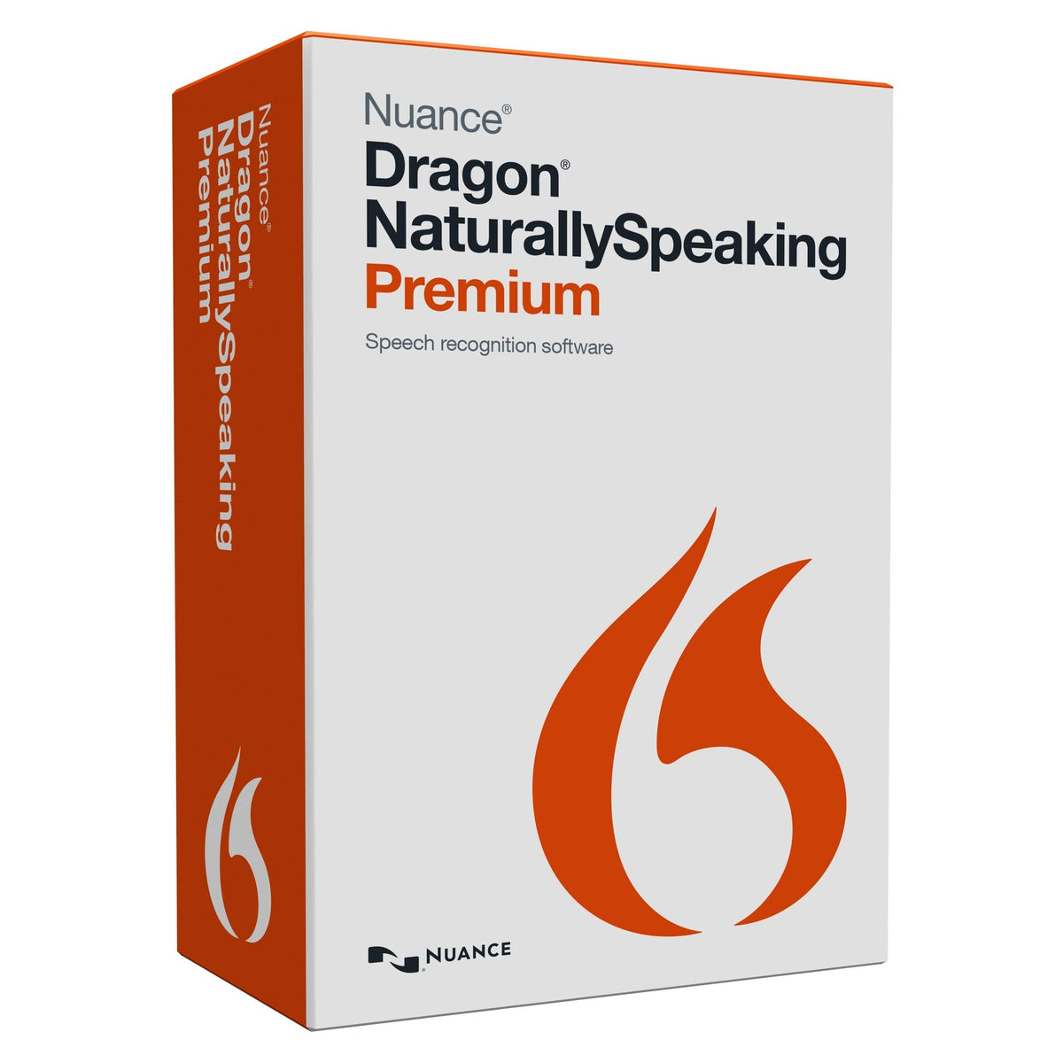 Premium Version Upgrade L5649
