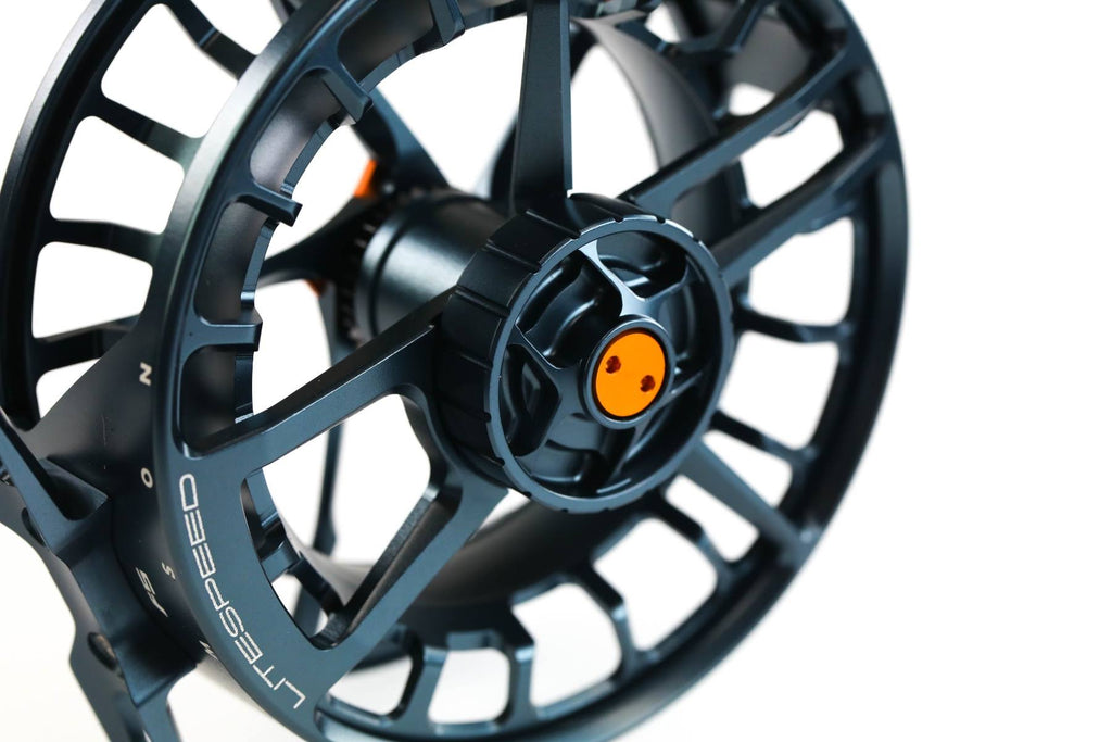 Fly Reel N4926