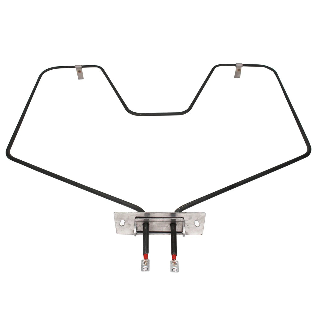 Oven Heating Element Z122