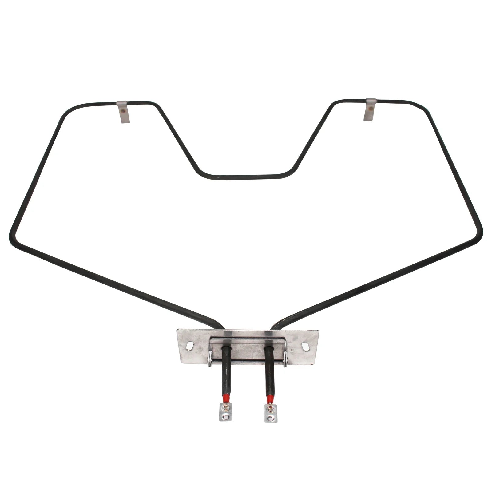 Oven Heating Element Z122