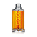 Eau De Toilette Spray 200ml/6.7oz F552
