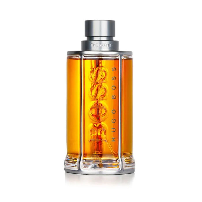 Eau De Toilette Spray 200ml/6.7oz F552