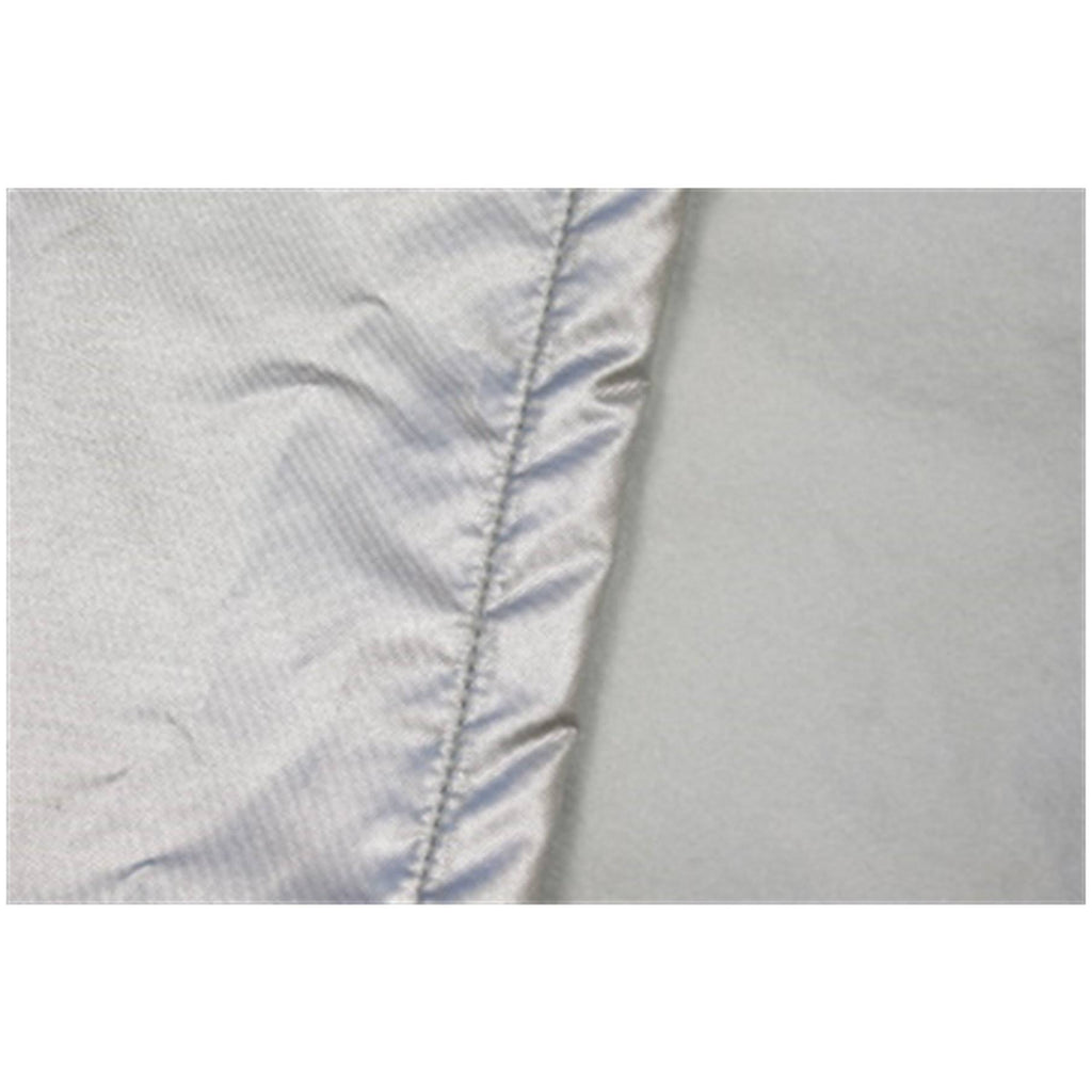 Waterproof Cab Cover W567