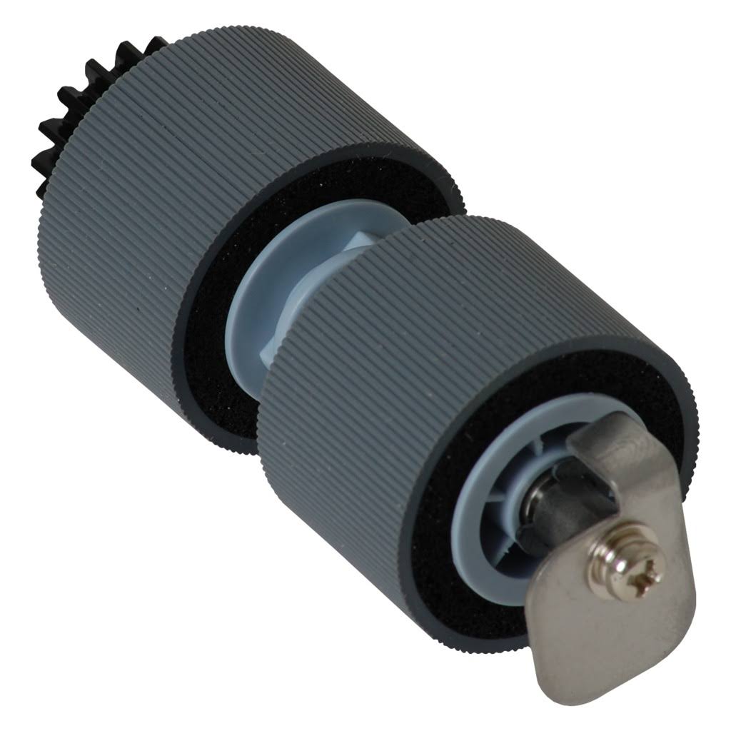 ScanAid Kit S1008