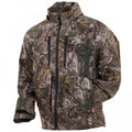 Camo Guide Jacket, X-Large D5213