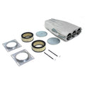 Carburetor Scoops N347
