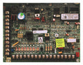 Control Panel Board, max. Number Zones 96 F267928
