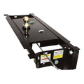 Popup 138 Hitch Gooseneck A3556