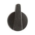 Thermador Range Knob U85709