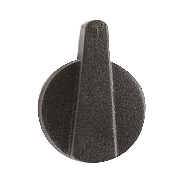 Thermador Range Knob U85709