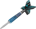 Steel Tip Darts 23G J596