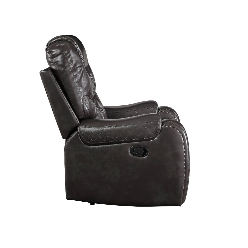 Sofa S861027