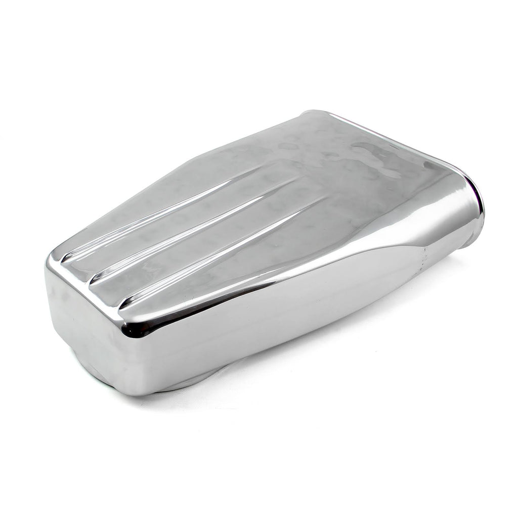 Carburetor Scoops N347