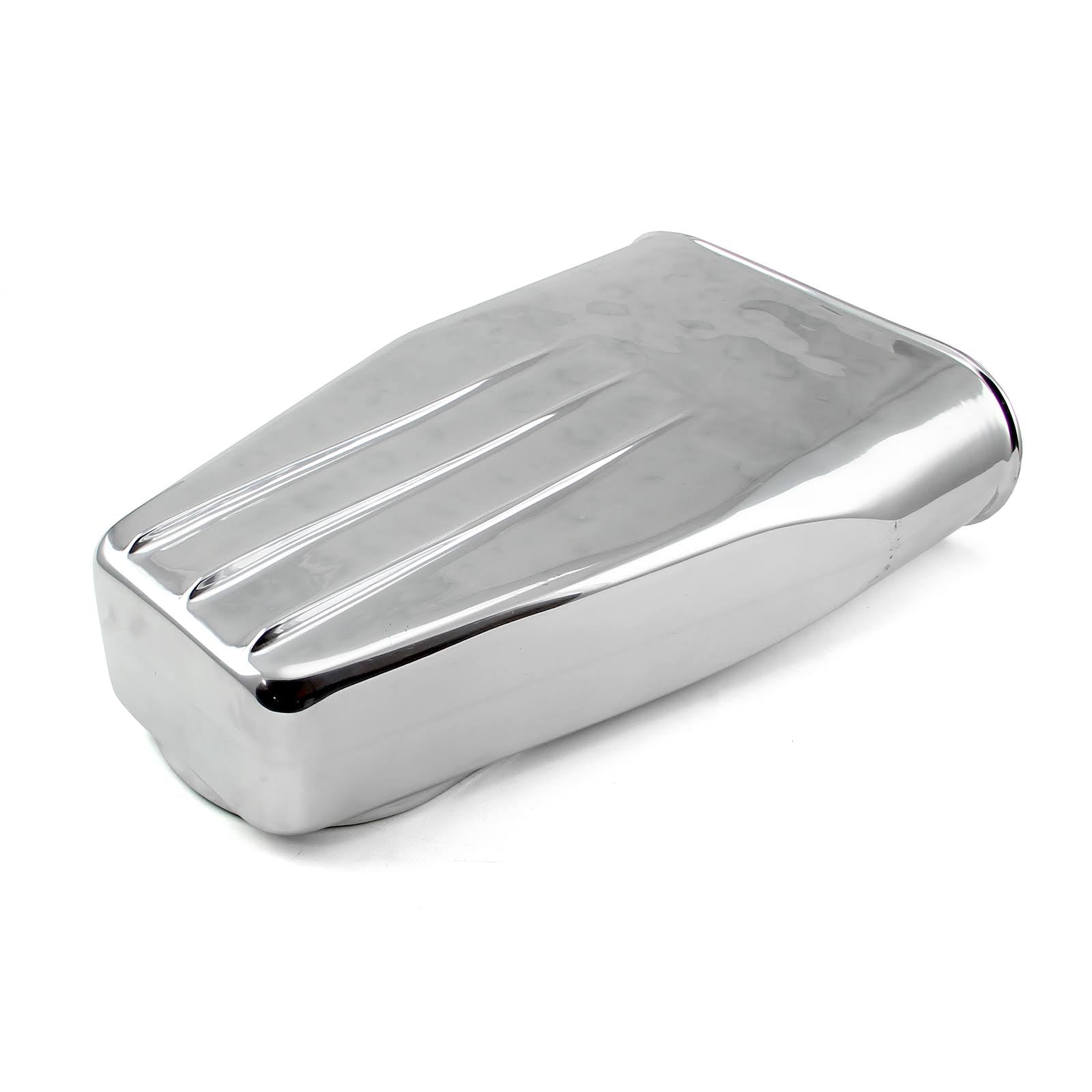 Carburetor Scoops N347