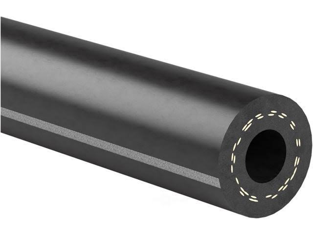 Hydraulic Hose M2726
