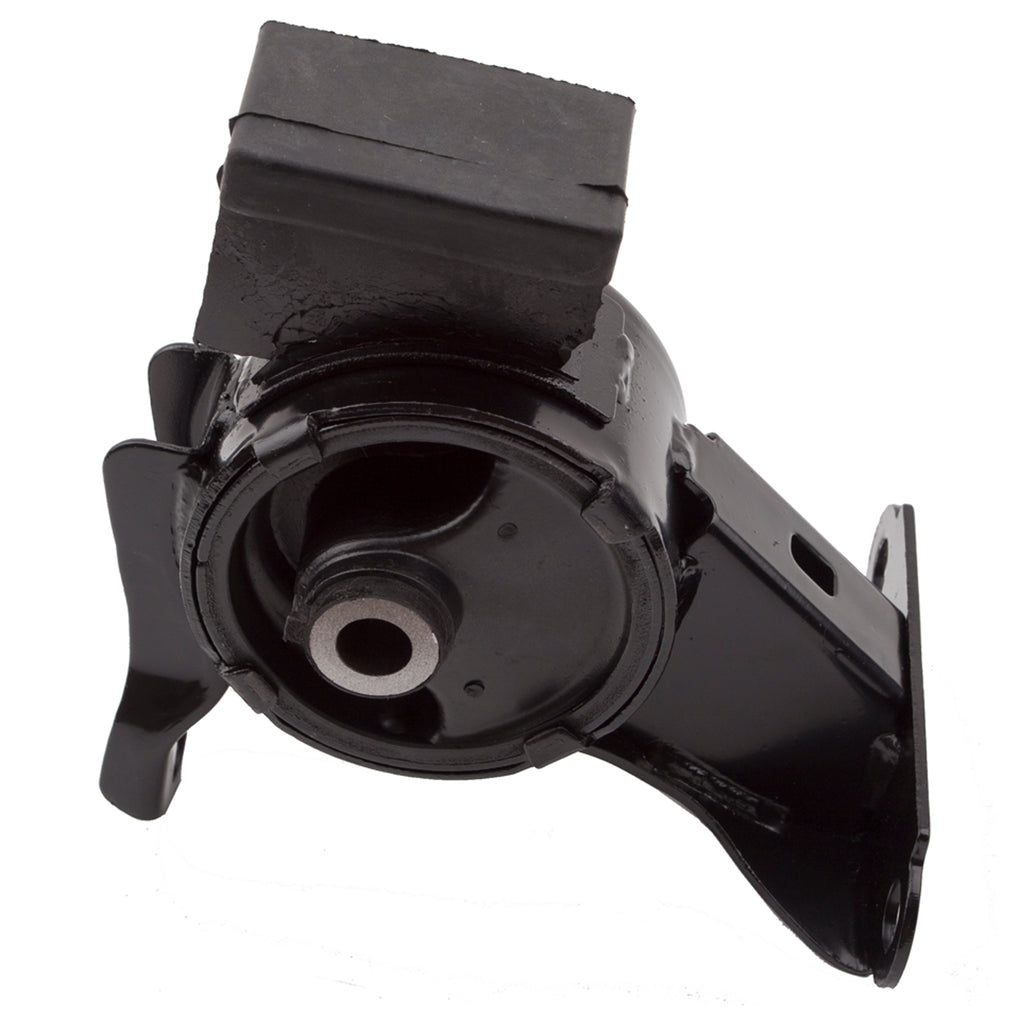Automatic Transmission Mount for Honda Element 2.4L V545