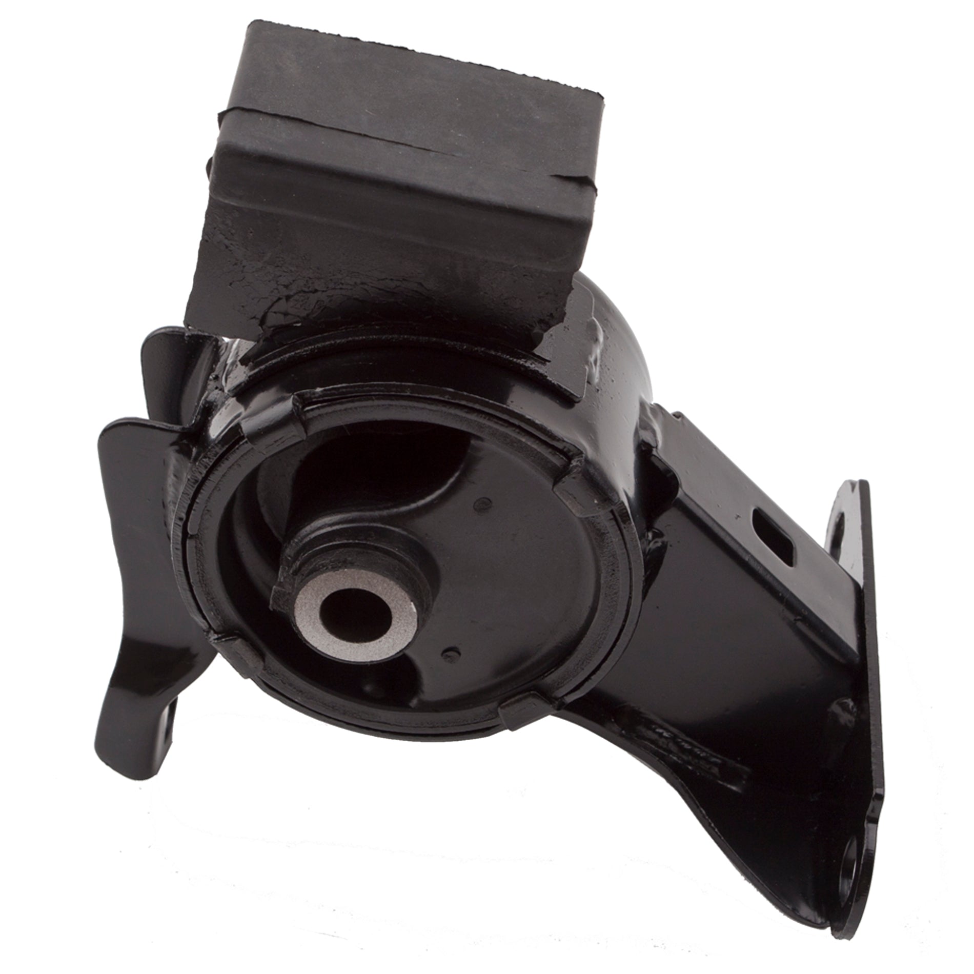 Automatic Transmission Mount for Honda Element 2.4L V545