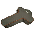 Tomb Crossbow Case Z664273