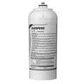Water Filter Cartridge V5674