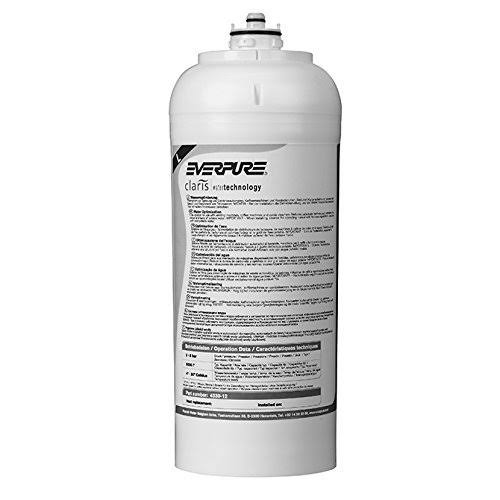 Water Filter Cartridge V5674