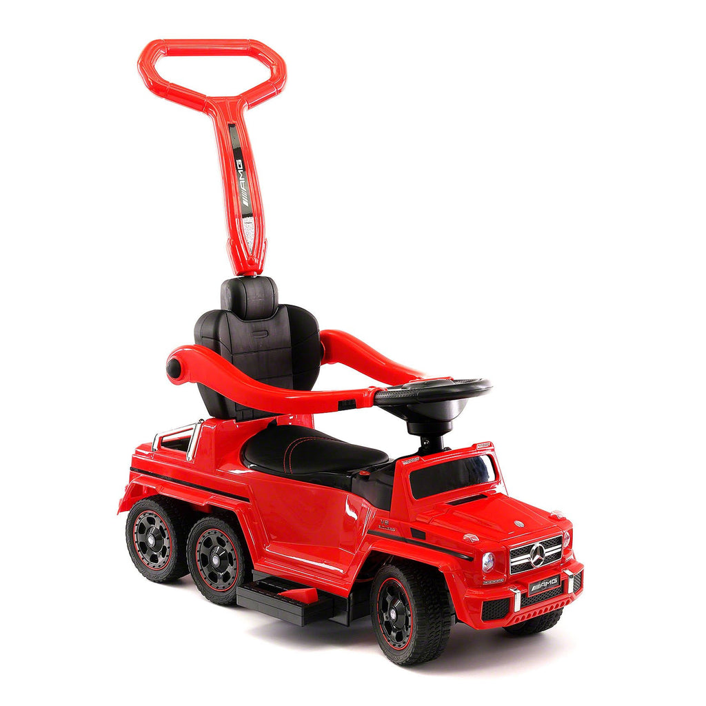 Toddler Push Car Stroller I545659
