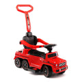 Toddler Push Car Stroller I545659
