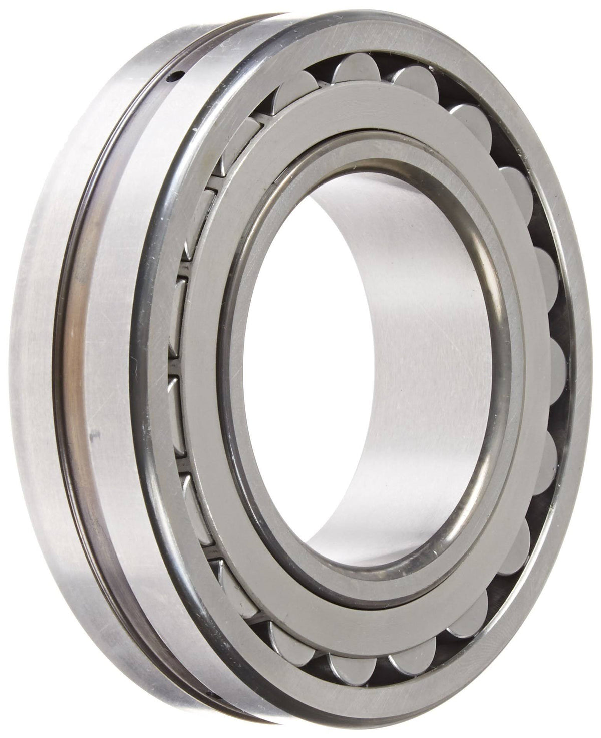 Spherical Roller Bearing 60x110x28 L360770
