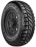 LT295/70R18 129/126Q E (10 Ply) Tire K3582