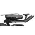Slim Hydration System J17670