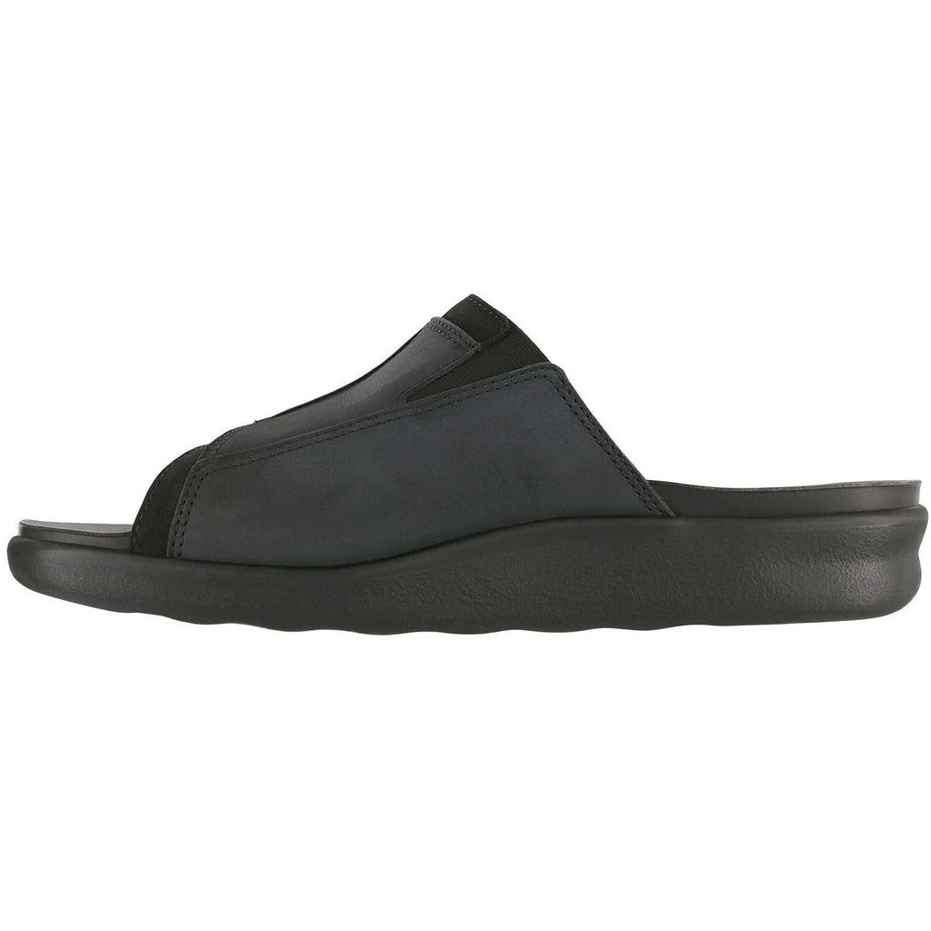 Voyage Nero 9 Medium Y44790