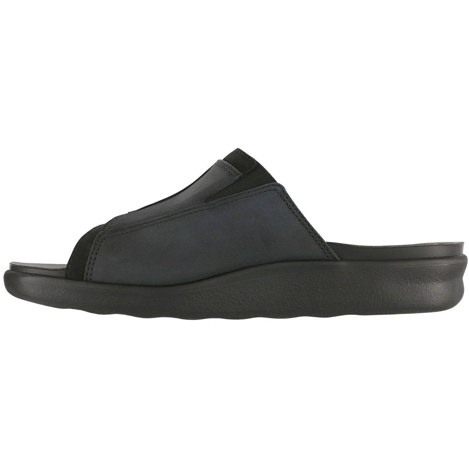 Voyage Nero 9 Medium Y44790