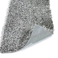 Phantom Carpet Tile M5540
