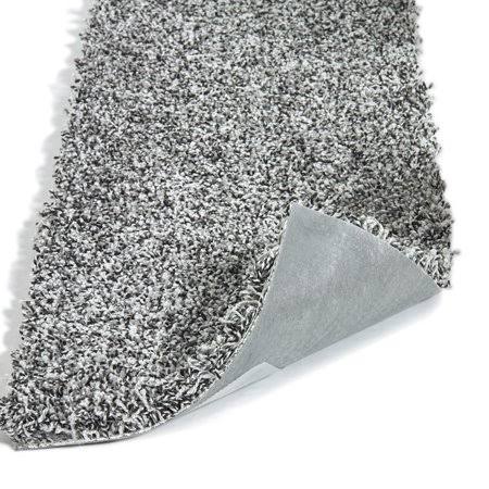 Phantom Carpet Tile M5540