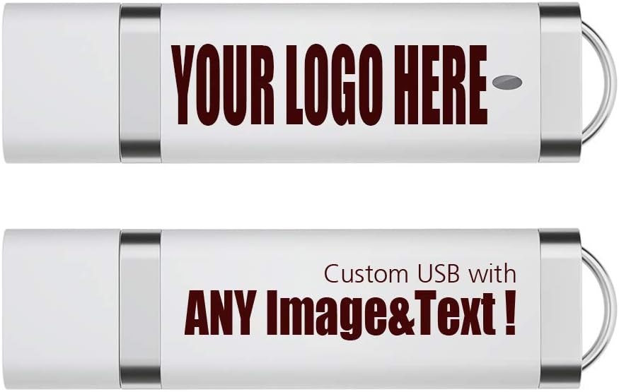 50PCS 16GB USB Flash Drive P831