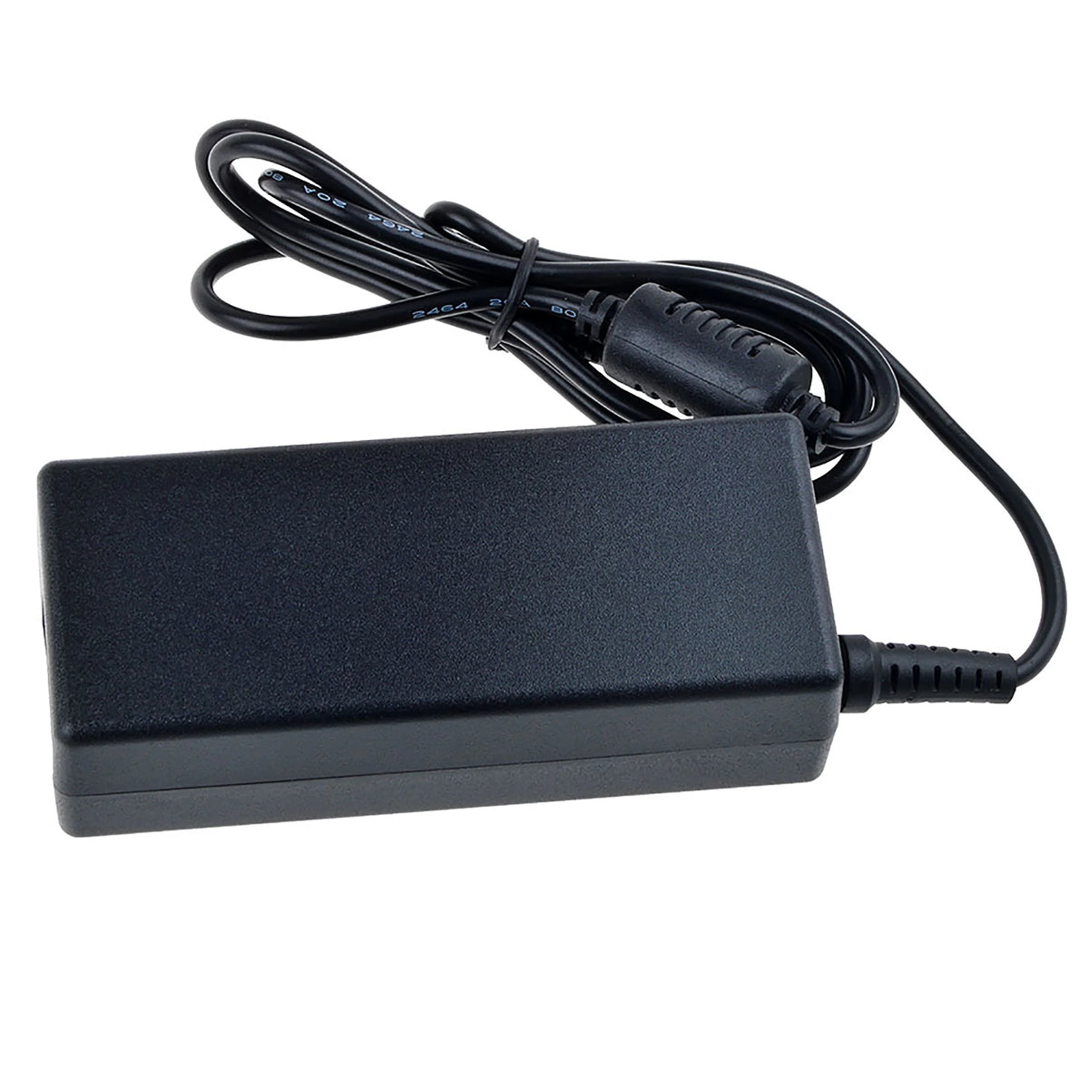 42V AC Adapter Charger for 36V Electric Bike Lithium Battery T7360