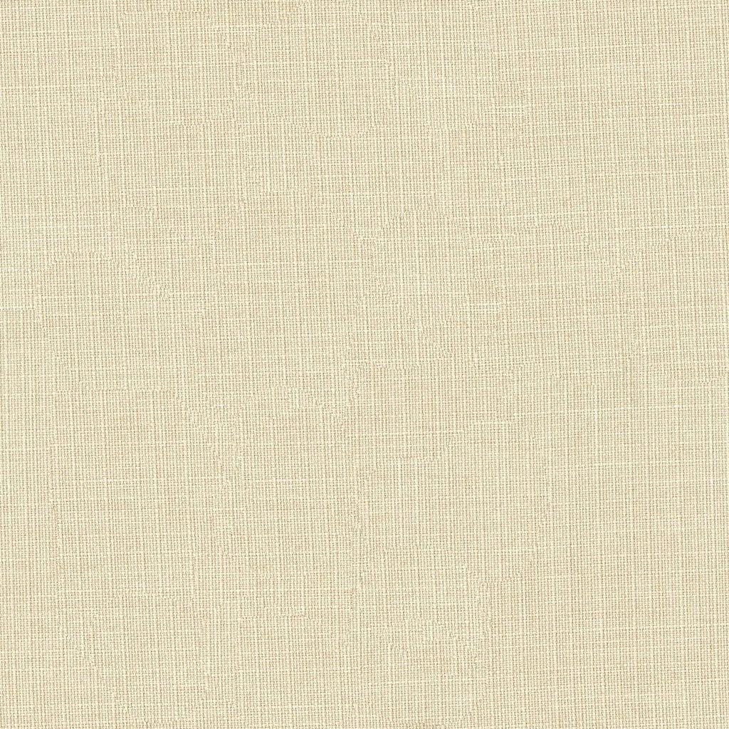 Whitewash Rattan Counterstool V248037